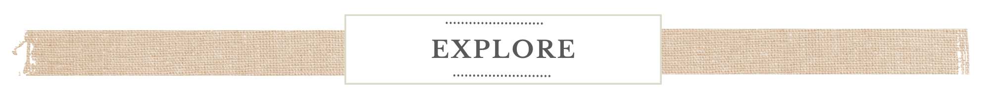 explore graphic